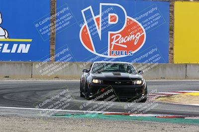 media/Oct-02-2022-Speed SF (Sun) [[14d55dab3c]]/Red Group/Session 2 (Turn 11)/